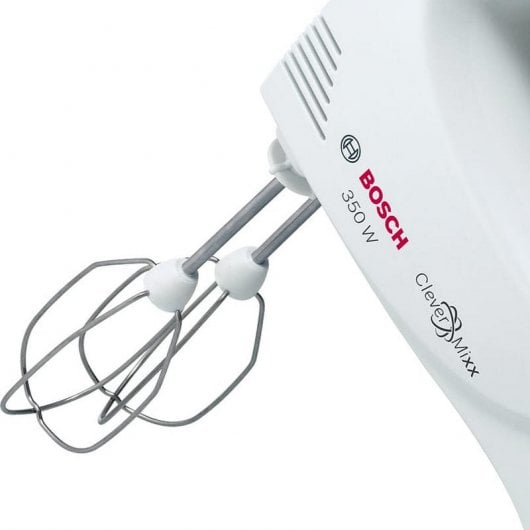 Bosch MFQ3030 Batedeira de Pastelaria