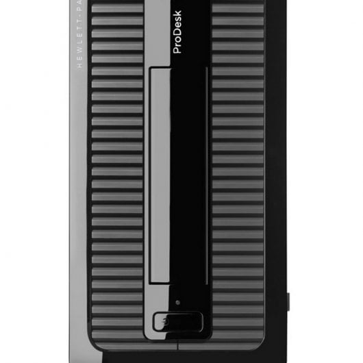 HP ProDesk 400 i3-4130/4GB/500GB