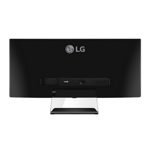 LG 34UM67-P 34" LED IPS