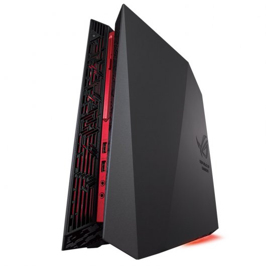 Asus ROG G20AJ i7-4790/16GB/GTX760/1TB+128SSD