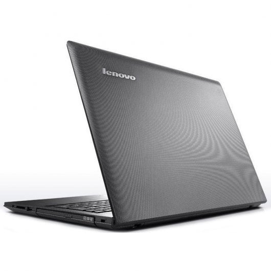Lenovo IdeaPad G50-80 Intel Core i5-5200U/4GB/1TB/15.6"