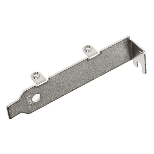 Adaptador SSD PCIe 3.0 x4 a M.2 (NGFF)