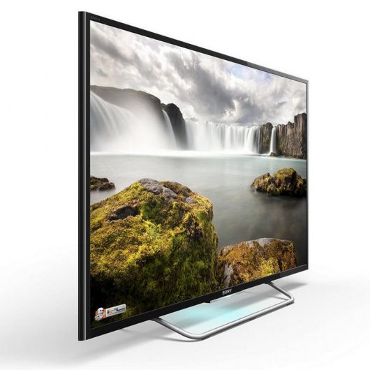 Sony KDL-48W705C 48" LED