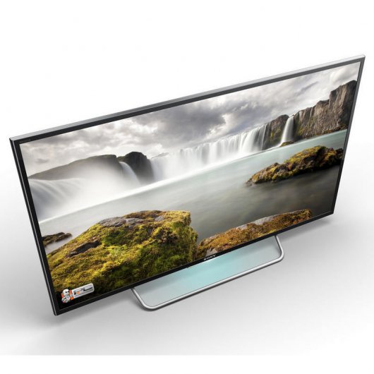 Sony KDL-48W705C 48" LED