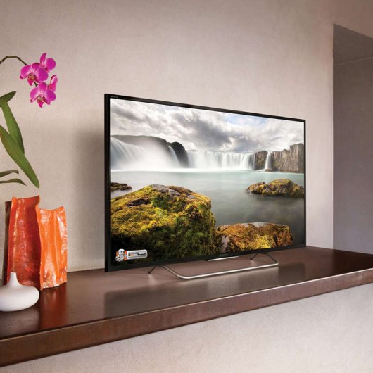 Sony KDL-48W705C 48" LED