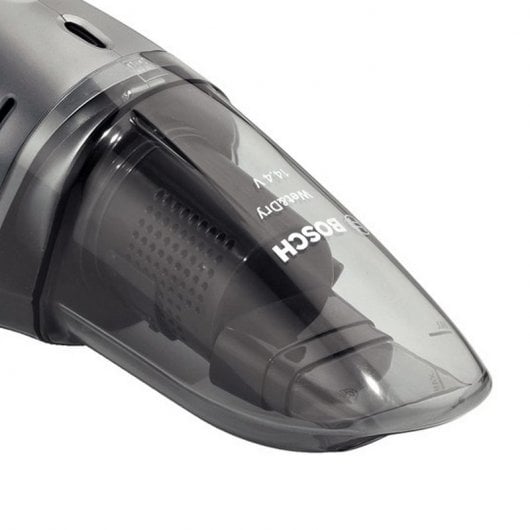 Bosch BKS4043 Aspirador de Mano