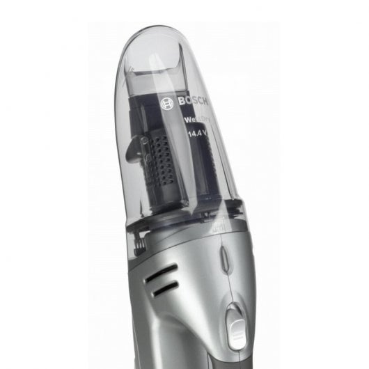 Bosch BKS4043 Aspirador de Mano