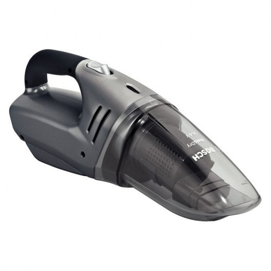 Bosch BKS4043 Aspirador de Mano