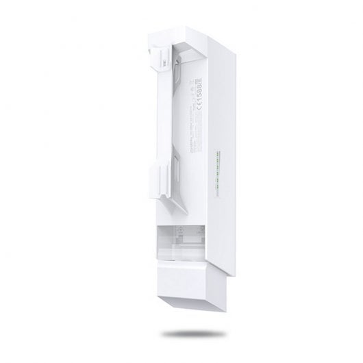 TP-Link CPE210 Punto de Acceso Exterior Wifi 300Mbps