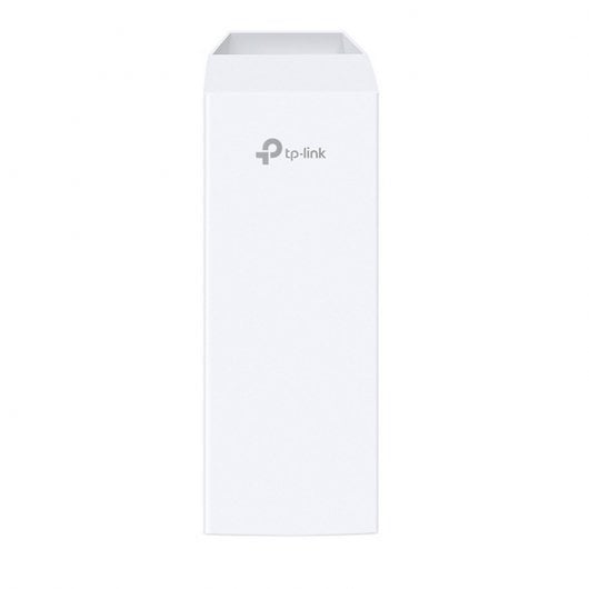 TP-Link CPE210 Punto de Acceso Exterior Wifi 300Mbps