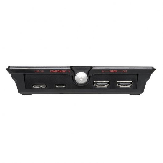 Avermedia Live Gamer Extreme
