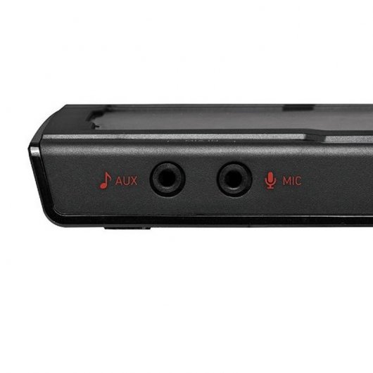 Avermedia Live Gamer Extreme