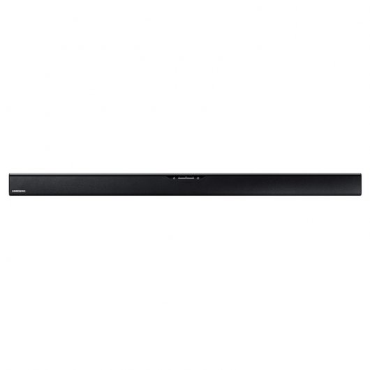 Samsung HW-J355 Barra de Sonido 2.1 120W