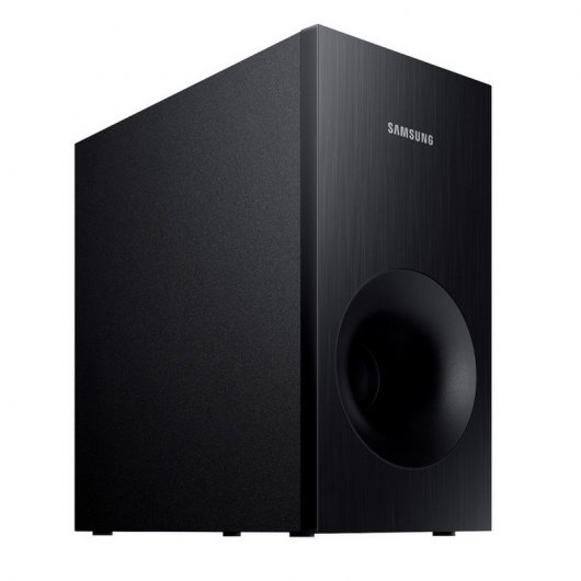 Samsung HW-J355 Barra de Sonido 2.1 120W