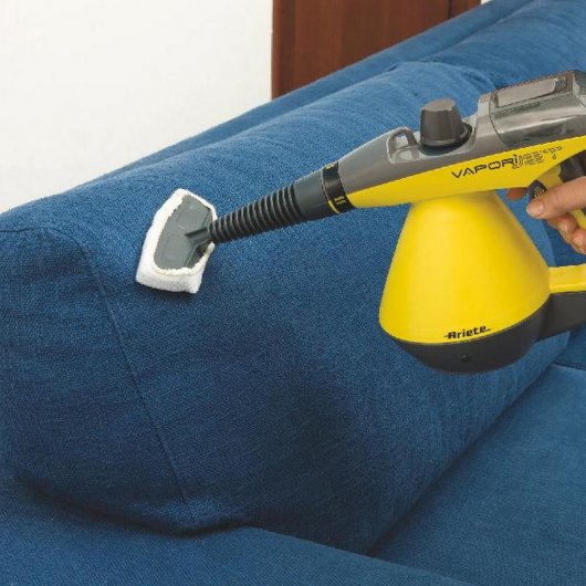 Ariete Vapori Jet 4109 Pistola a Vapor