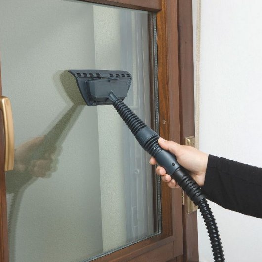 Ariete Vapori Jet 4109 Pistola a Vapor