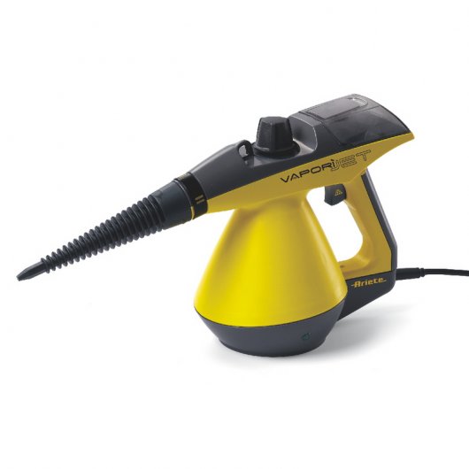 Ariete Vapori Jet 4109 Pistola a Vapor