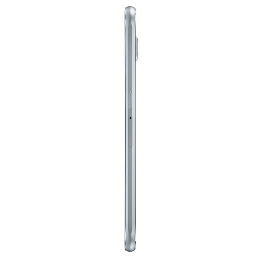 Samsung Galaxy S6 64GB Blanco Libre