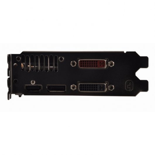 XFX R9 270X Dual Fan 2GB GDDR5