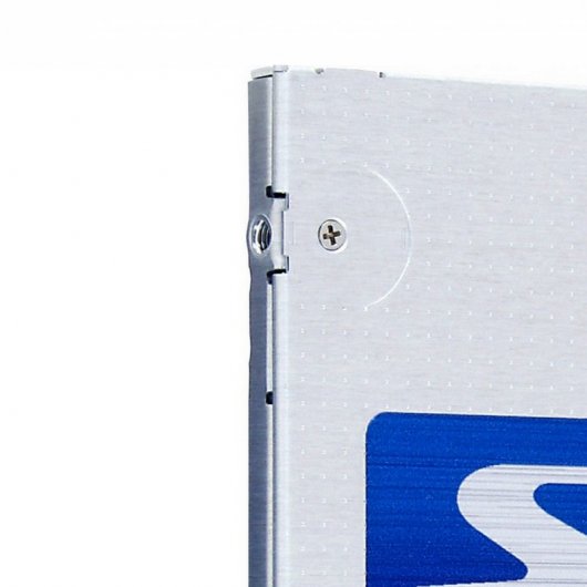 Toshiba HG6 SSD 128GB SATA 3 OEM