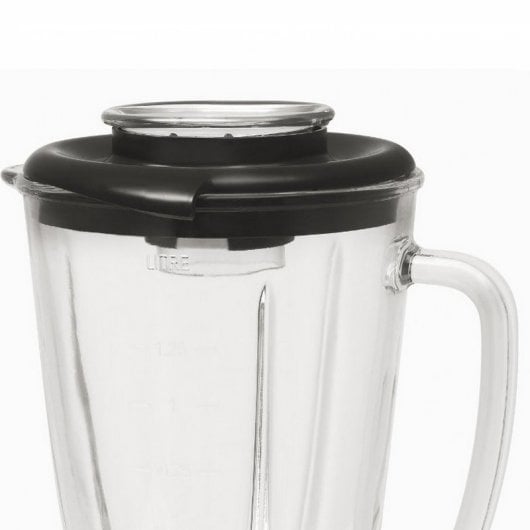 Moulinex LM310E10 Faciclic Batidora de Vaso