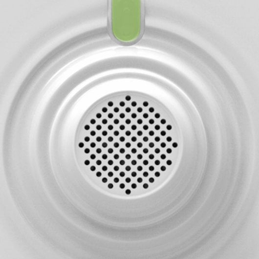 Wattio Siren Sirena Acústica Interior