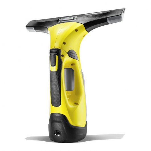 Karcher WV 5 Plus Limpiador de Cristales
