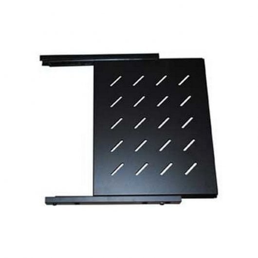 Herausnehmbares MicroConnect-Fach für 800-mm-Rack-Schrank