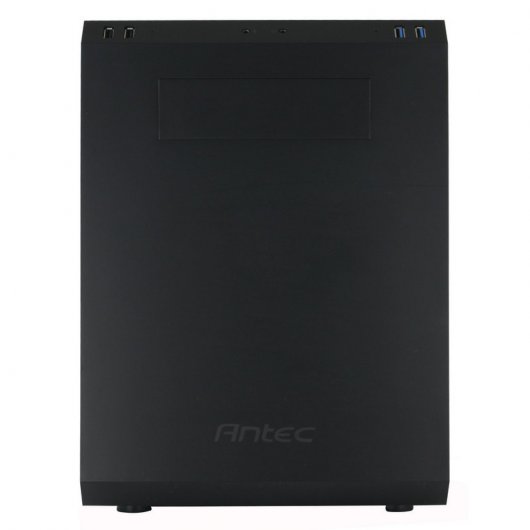 Antec P50 Window USB 3.0