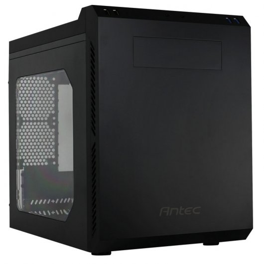 Antec P50 Window USB 3.0