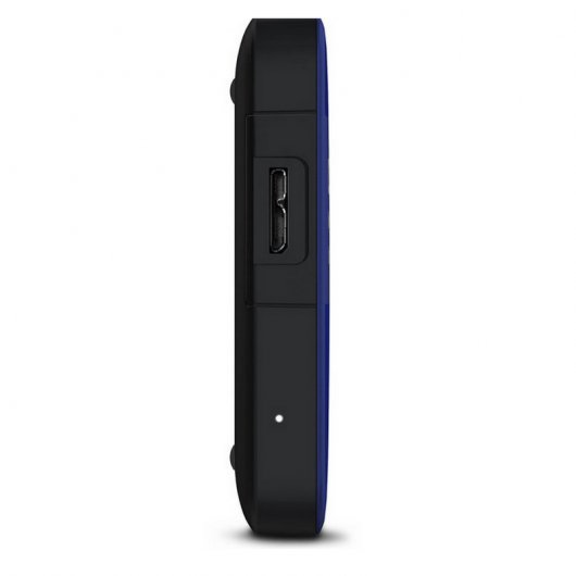 wd my passport ultra 2 tb 2 5 quot usb 3 0 noble blue wd my passport ultra 2 tb 2 5 quot usb 3 0 noble blue