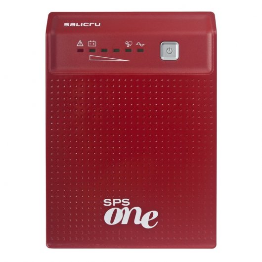 Salicru SPS One 2000VA SAI