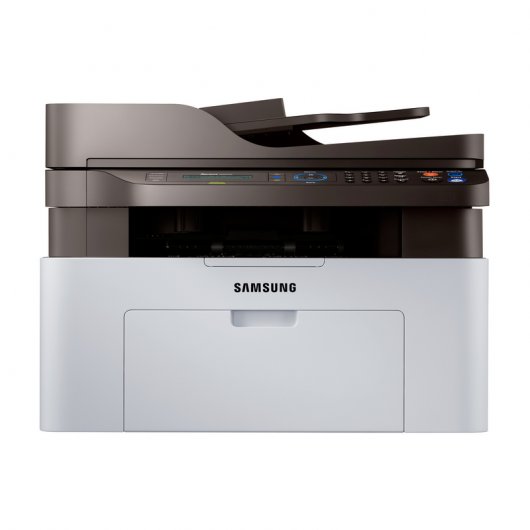Samsung SL-M2070F Multifunción Láser Monocromo