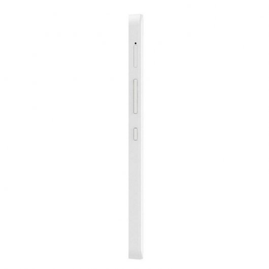 Bq Aquaris M5 4G 16GB/2GB Blanco Libre