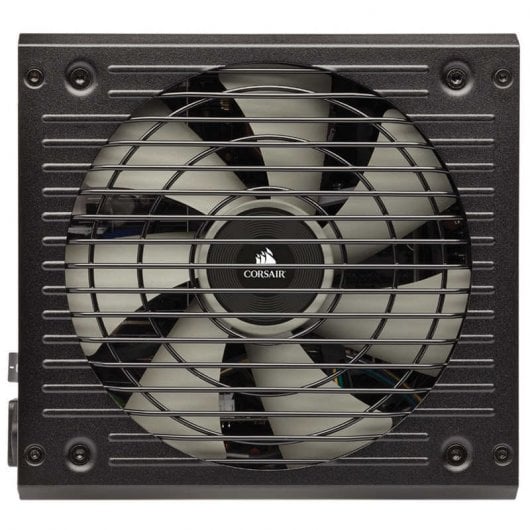 Corsair RM750i 750W 80 Plus Gold Modular