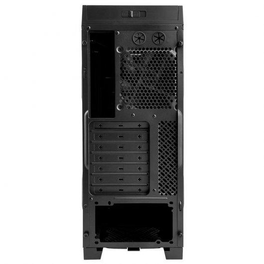 Antec VSP5000 USB 3.0