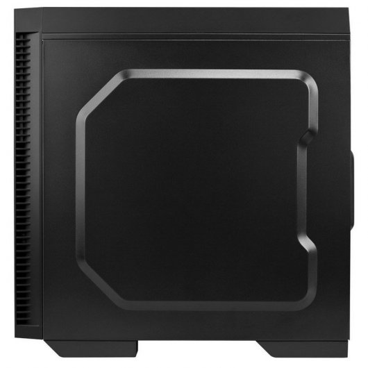 Antec VSP5000 USB 3.0