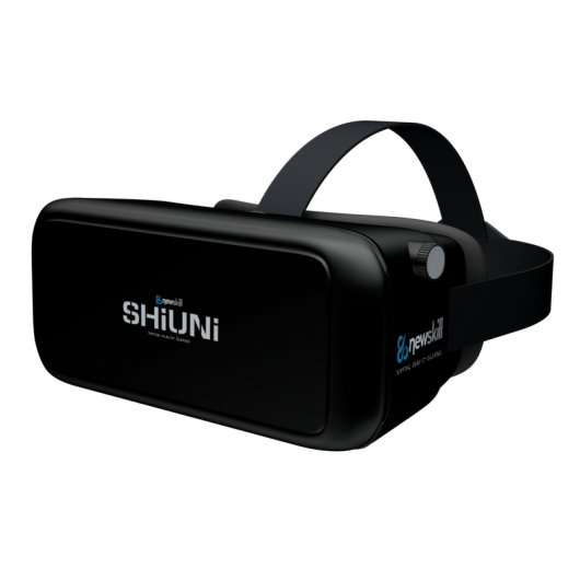 Newskill Shiuni Gafas de Realidad Virtual