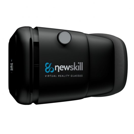 Newskill Shiuni Gafas de Realidad Virtual