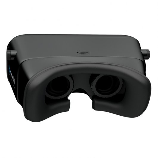 Newskill Shiuni Gafas de Realidad Virtual