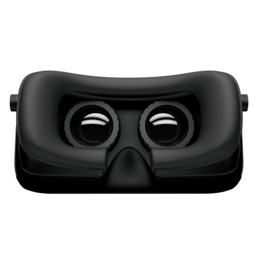 Newskill Shiuni Gafas de Realidad Virtual