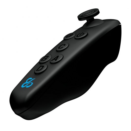 Newskill Shiuni Gafas de Realidad Virtual