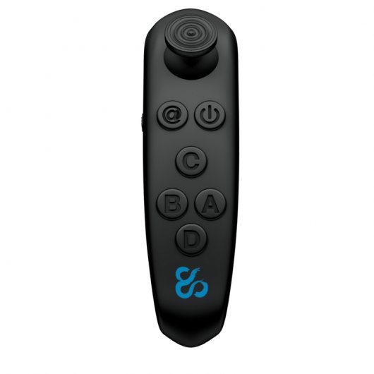 Newskill Shiuni Gafas de Realidad Virtual