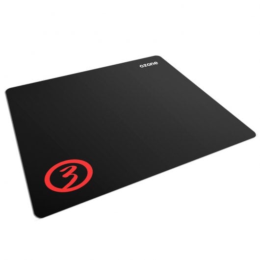 Ozone Ground Level L New Model Alfombrilla Gaming