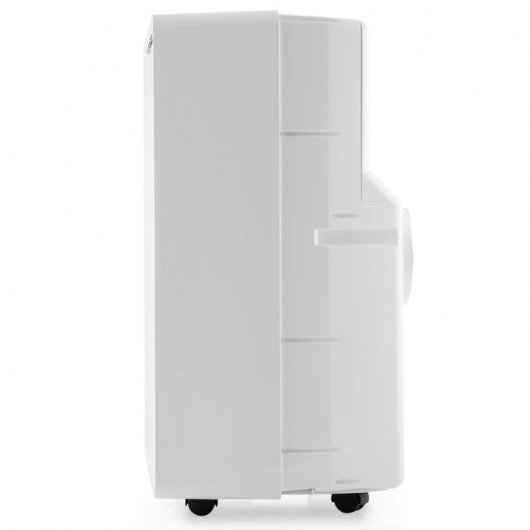 Orbegozo ADR-120 Aire Acondicionado Portátil 3000