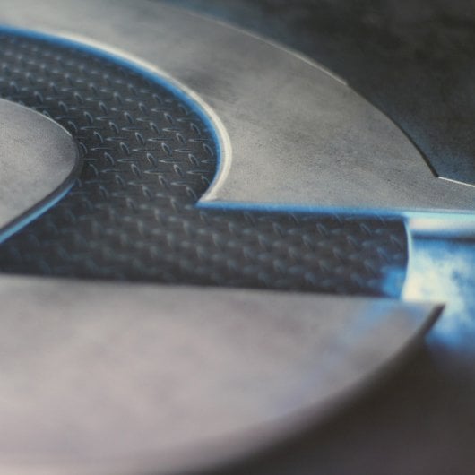 Ozone Origen Sport Team Alfombrilla Gaming