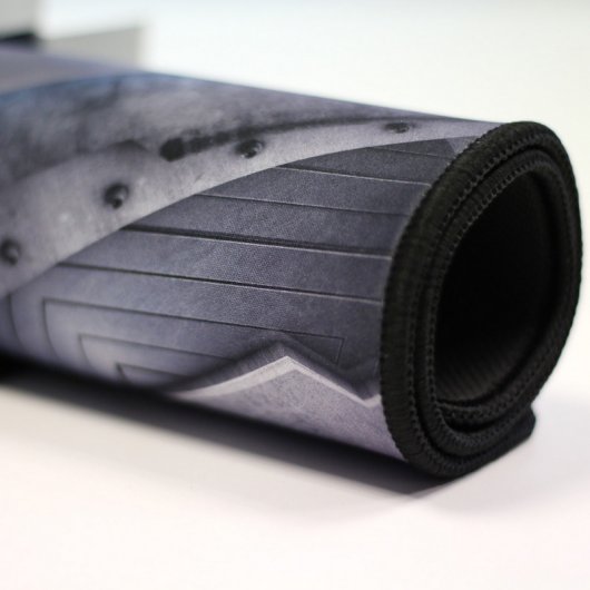 Ozone Origen Sport Team Alfombrilla Gaming