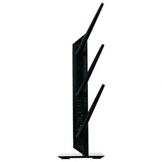 Netgear Nighthawk Extensor Repetidor Wifi