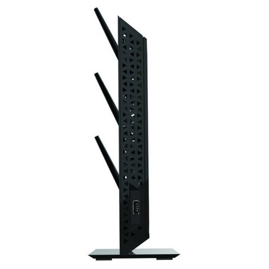 Netgear Nighthawk Extensor Repetidor Wifi