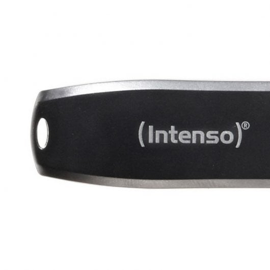 Intense Speedline 64 Go USB 3.0